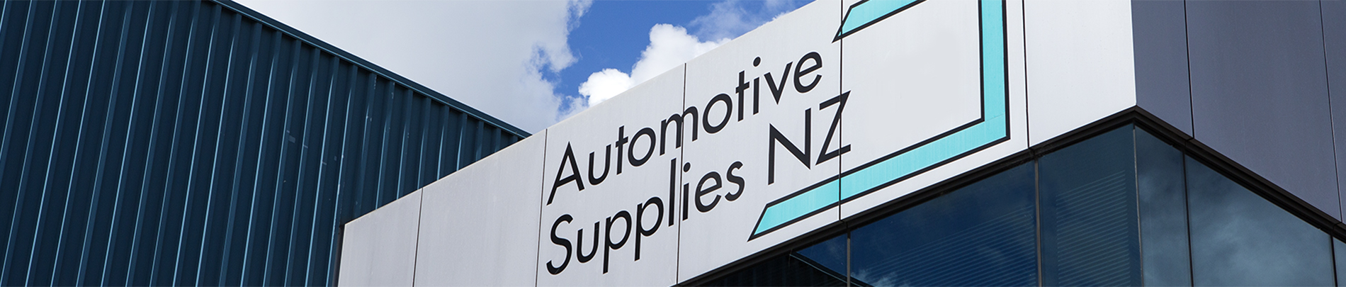 Automotive Supplies New Zealand