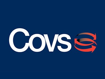 Covs Parts