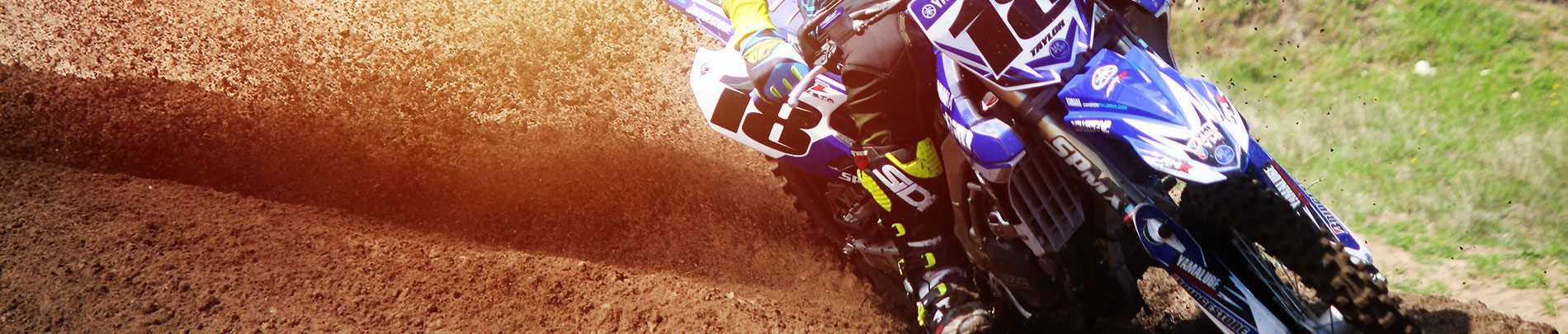 AMX Super Stores - GPC Asia Pacific