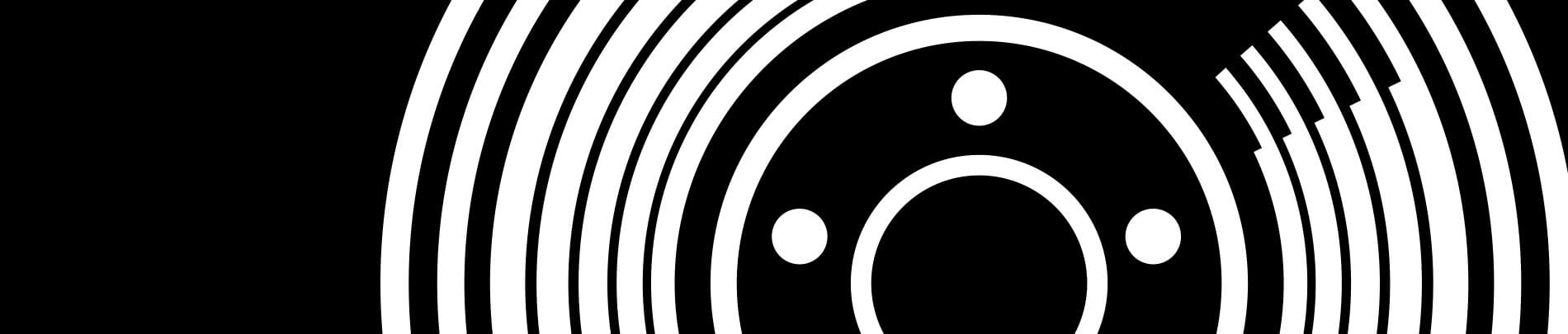 RDA Brakes Australia