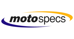 Motospecs