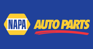 Napa Auto Parts