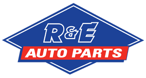 R&E Auto Parts