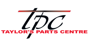Taylor's Parts Centre