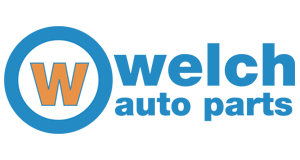Welch Auto Parts