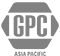 GPC Asia Pacific